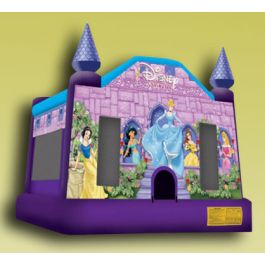 disney-princess-castle-jumper-