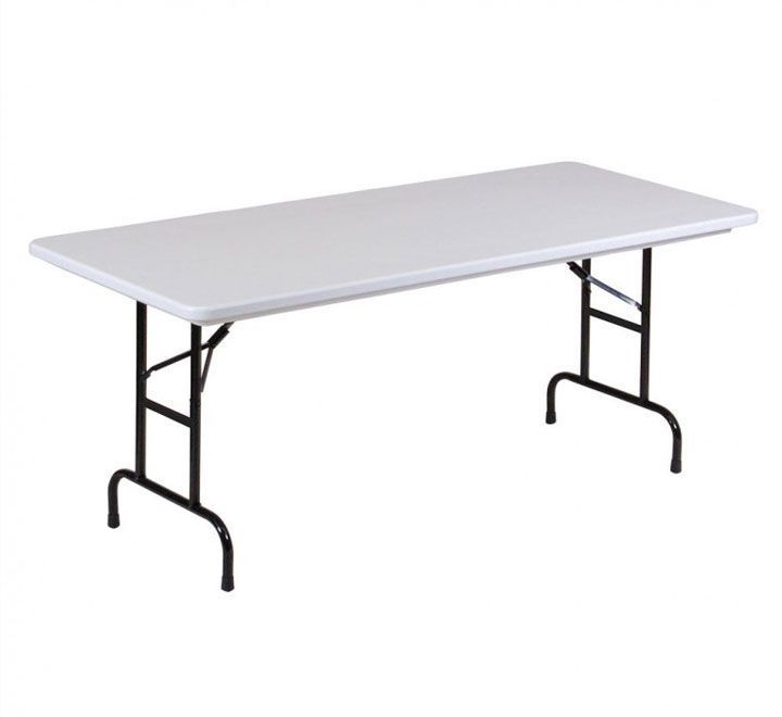 long table for kids